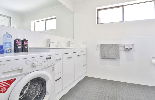 Mildura Holiday Villas - Foto 68