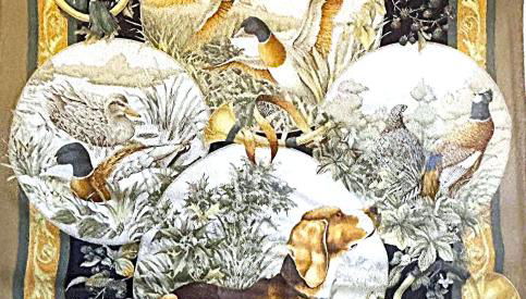 La Gio del Fosso - Foto 5