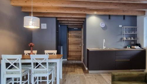 Residence Geisler Funes - Photo 5