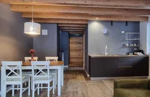 Residence Geisler Funes - Photo 5