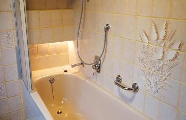 65 qm Ferienwohnung im Sauerland - Foto 3