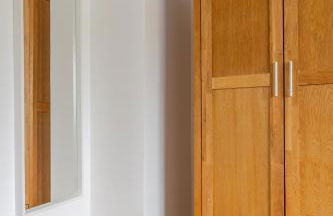 Das blaue Haus allein für Dich! - Foto 35