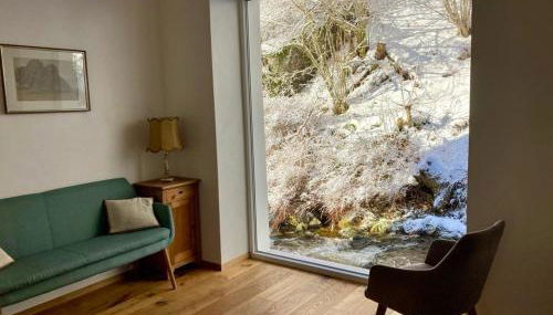 Ravenna Lodge - Foto 3