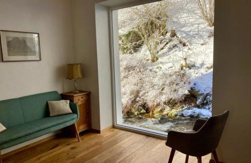 Ravenna Lodge - Foto 3