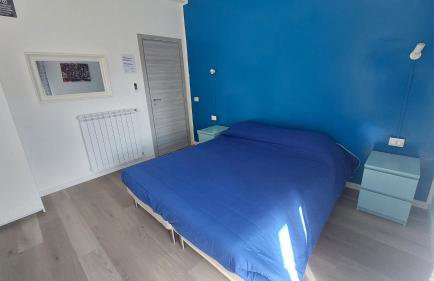 Barnet House Lamezia - Foto 77