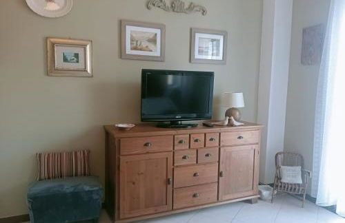 CASA L'UNICORNO con giardino privato - Foto 7