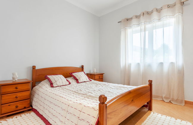 Atlântico - Foto 17