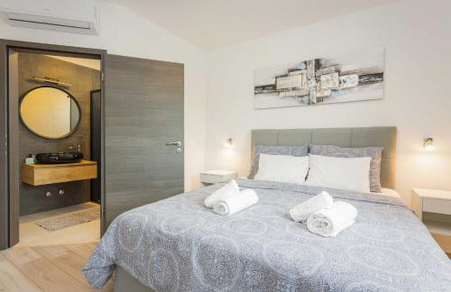 Holiday Home Greta - Photo 32