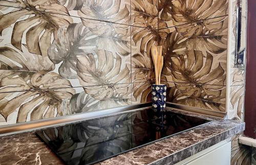 Loft Deluxe Metro Bengasi - Foto 2