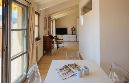 Dei Mille 31 B - Foto 27