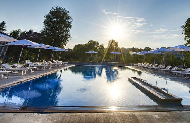 Locanda Ferro UNO Golf Città di Asti - Foto 25