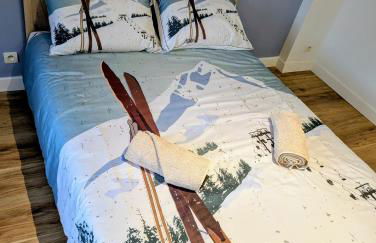 Expérience Olympique - JO 1992 - Foto 3