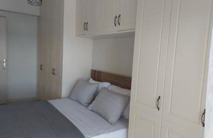 Villa Anna III - Foto 8