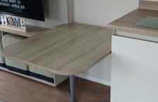 frankys presthaven retreat - Foto 16