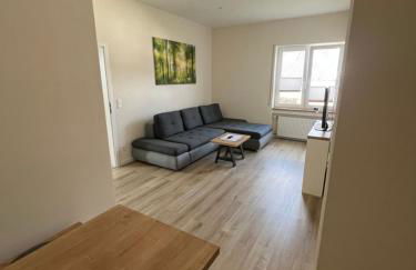 FeWo Murach 2 - Foto 6