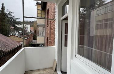 Wohung im Osten von Stuttgart 2 - Foto 7