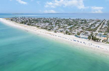 Bikini So Tiny - Foto 1