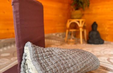 WiesenMeer - Foto 49