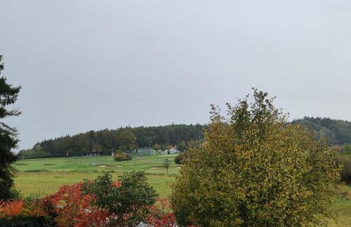 Pimp My TLA - TDY - Foto 16