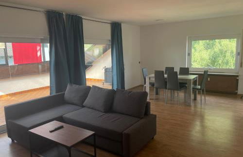 Ferienwohnung in Amstetten - Foto 7