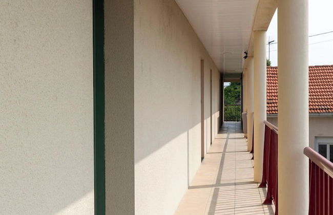 Apparts Confort 87 - Photo 62