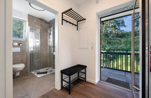 Egge Resort 7f mit Whirpool u Sauna - Photo 18