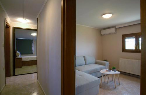 Aegean Breeze House - Foto 40