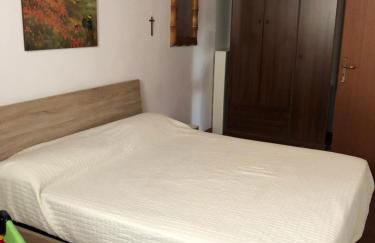 Casetta Mondello - Foto 8