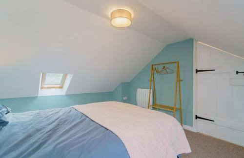 2 Bed in Aberystwyth oc-83552 - Foto 13
