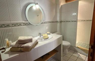 Gite de l'Elevage de la Mûre - Foto 6