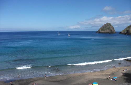 Alo Baía São Lourenço - Foto 34