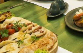 Mazurzanka - Leśny Domek w Bajkowym Zakątku - Foto 36