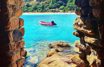 Residence Canella - Foto 24