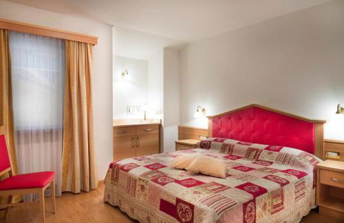 Residence Villa Gran Baita - Foto 36