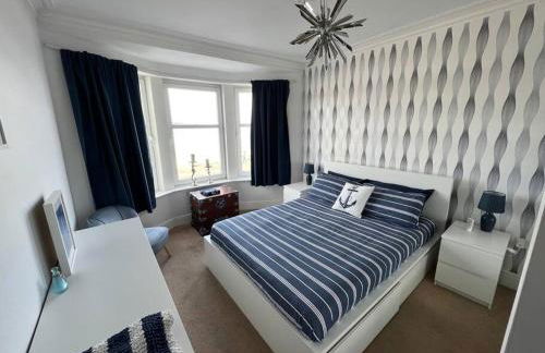 Fantastic 3 bedroom holiday home - Photo 8