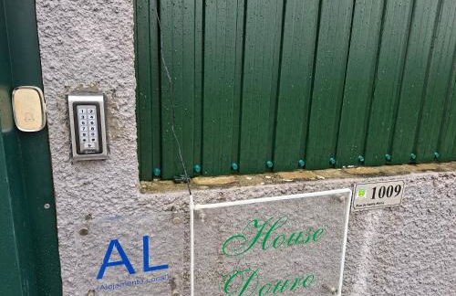 HOUSE DOURO - Foto 12