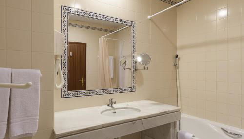 Apartamentos do Parque - Foto 5