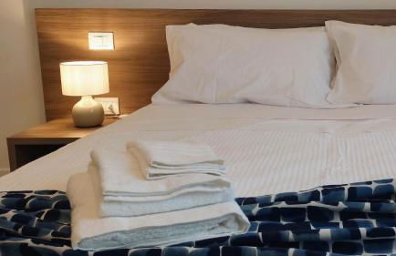 City Apartment - Il Ghiro - Foto 31