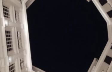 fafgrandsuitenapoli - Foto 38