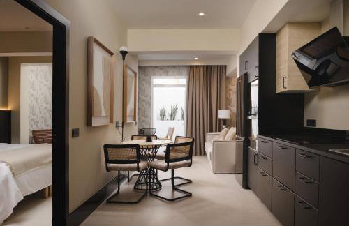 Blue Marina Suites - Boutique Apartments - Foto 117