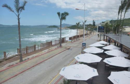 Dona Marta - Foto 62