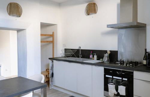 Villa Balma - Foto 17