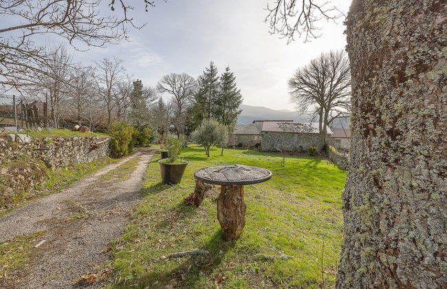 Pretty Cottage in Ourense - Photo 30