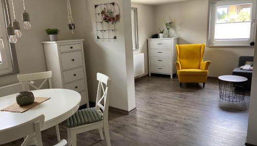 Ferienwohnung Salzmann - Foto 2