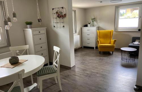 Ferienwohnung Salzmann - Foto 2