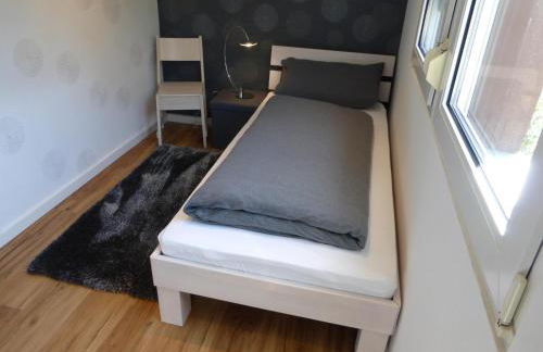 Ferienunterkünfte Zur Mühle - Foto 69