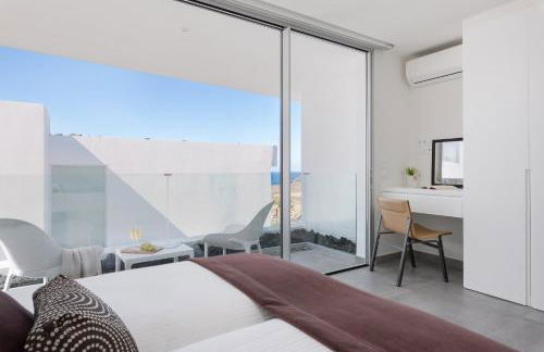 Villa Deluxe 1&2 - Casangular by Upper - Foto 4