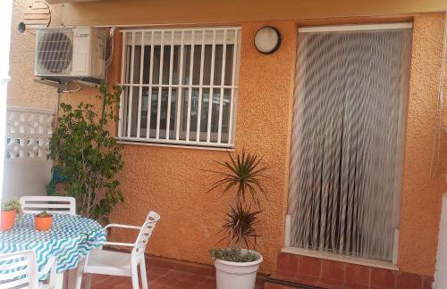 Verdemar Bajo - Photo 1