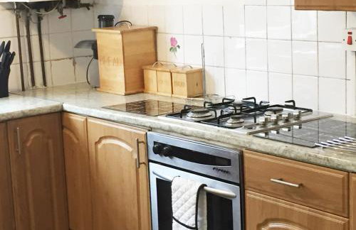 South Central Contractors Townhouse - Foto 14