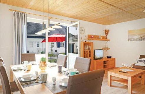 Ferienhaus 15 Altefähr - Foto 3